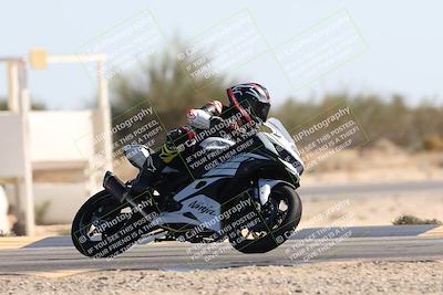 media/Oct-25-2025-Race Pace (Sat) [[47cce5476f]]/Non Verified (1st 20 Minutes of Every Hour)/6-Turn 7 (1pm)/